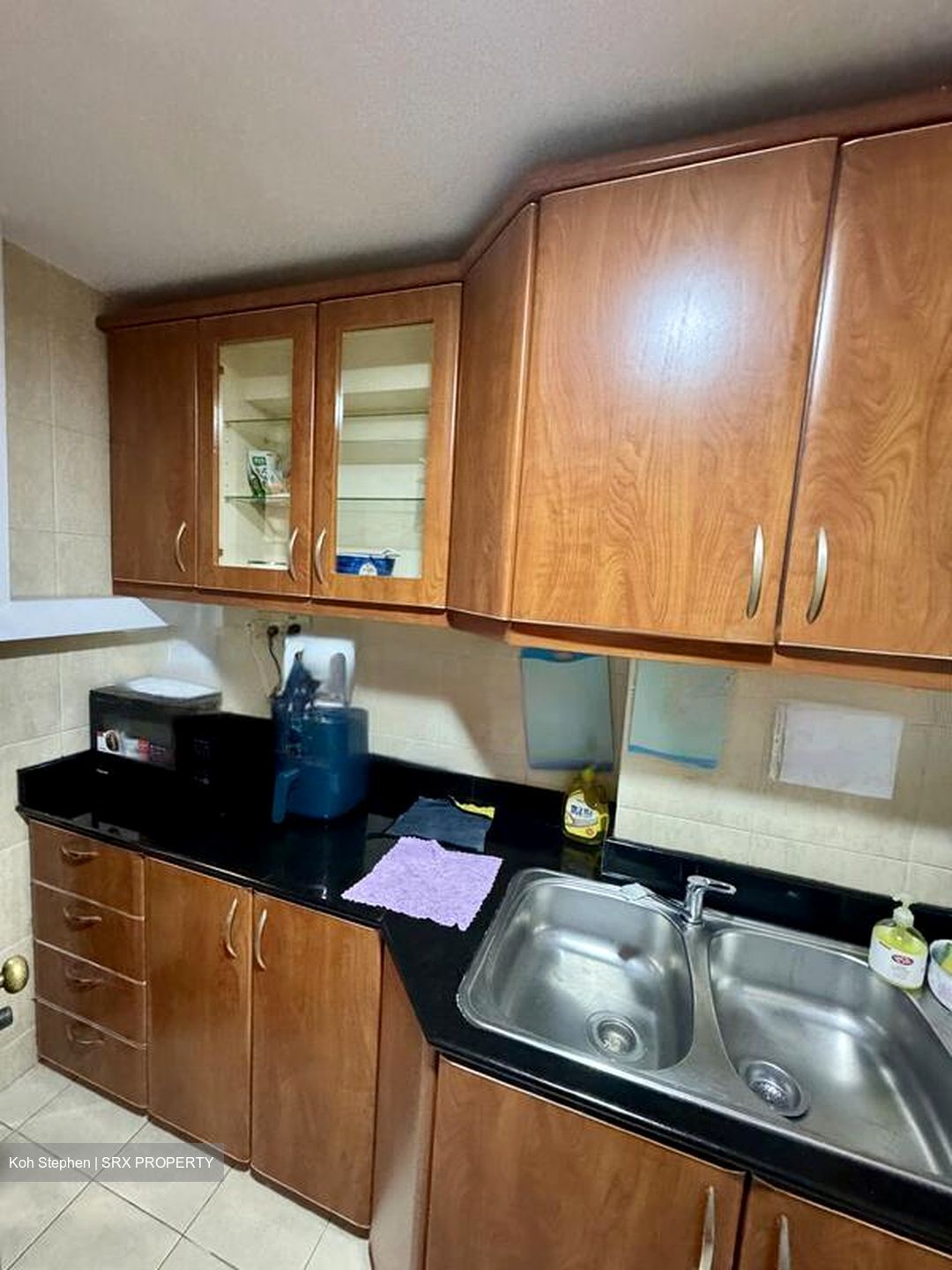 The Bencoolen (D7), Apartment #502159471